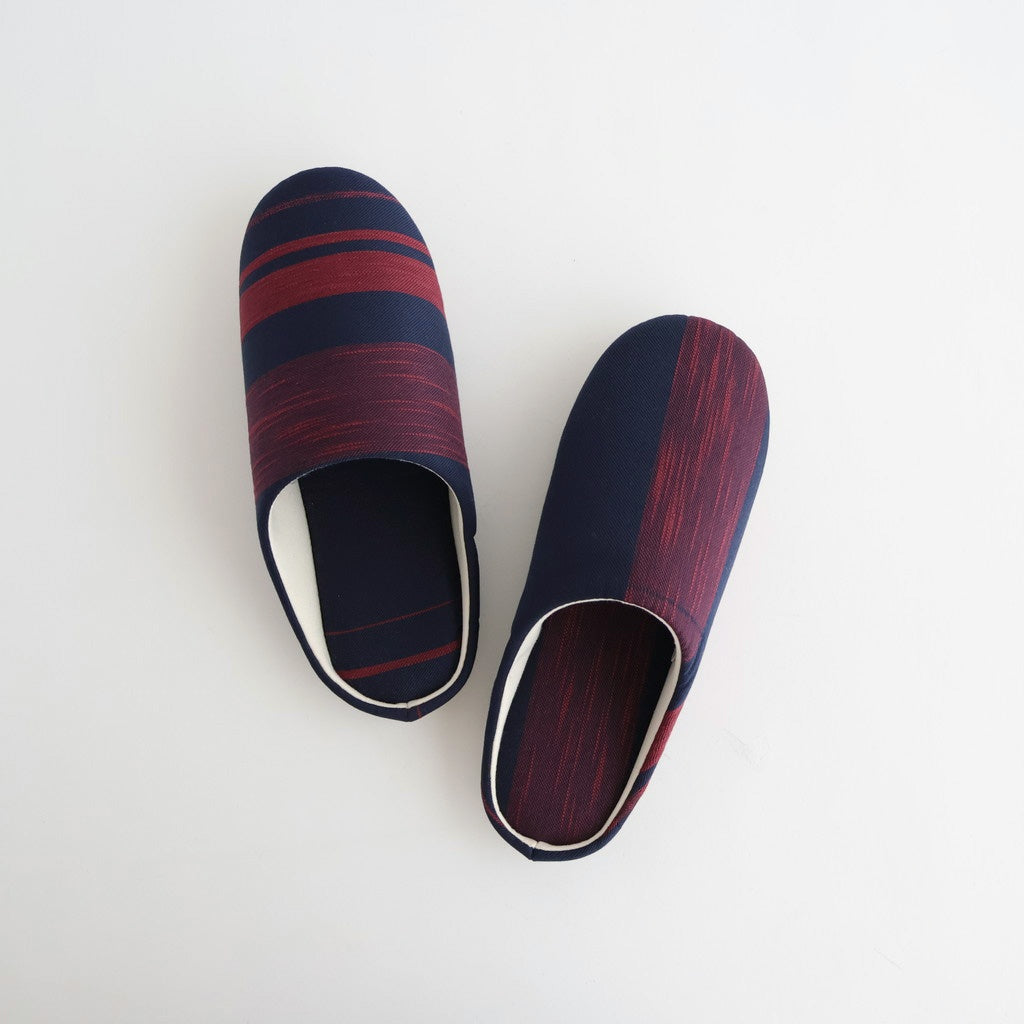 ウチバキ #G [NV-RD-674]