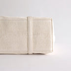 TOTE BAG 運 #KINARI [AL4129BG-29]