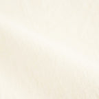 拡がる詩 Back open shirt #ecru [TLF-126-sh006-wcs]
