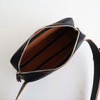 BODY BAG #Black [no.7903]