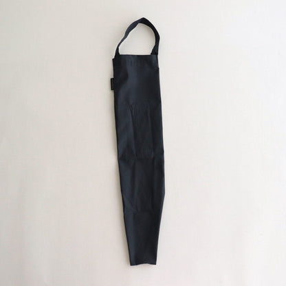 Standard long umbrella #Traditional Navy [BON-23009]