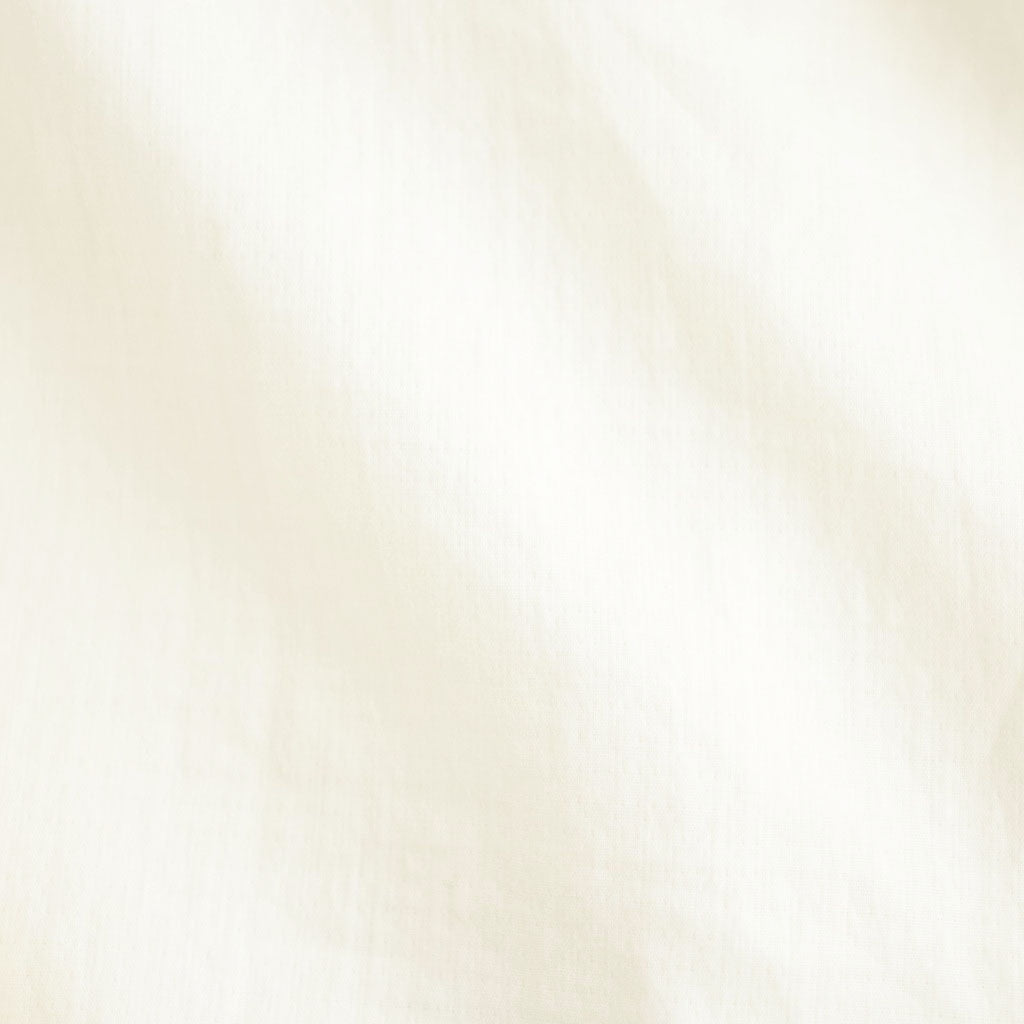 Memories p/o dress #Off White [262302]
