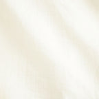 Memories p/o dress #Off White [262302]