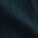 G.D COTTON SILK STAND COLLAR LONG SHIRT #Navy [no.7366]