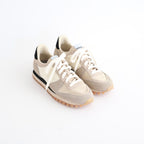 MARATHON TRAIL #BEIGE [MR-2019A-CT-BE]