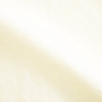 Volant blouse #ivory [32-0014A]