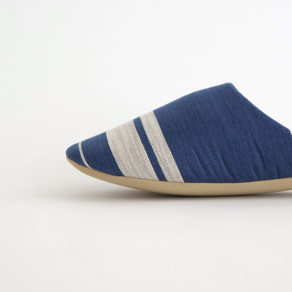 ウチバキ #D [NV-GY-737]