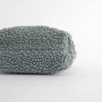 PAPER TOTE SMALL #GREY [TMB-2439A]