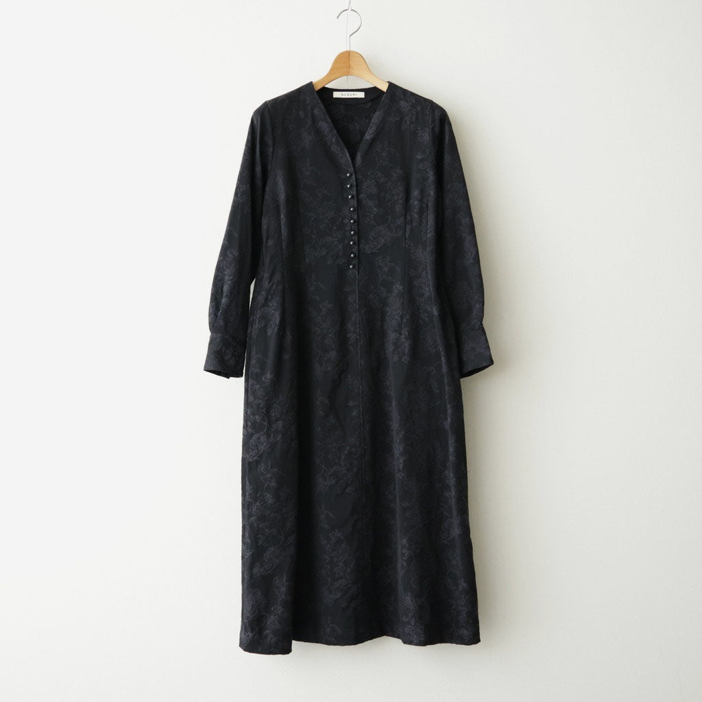 サイドレス #black [26-257]