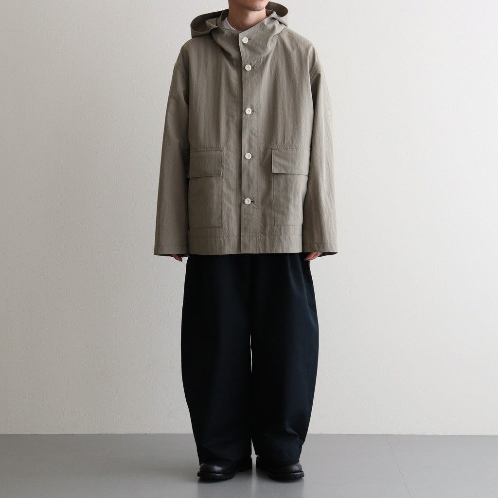 Handwerker ハンドベイカー blouson khaki Handwerker ASEEDONCLOUD ハンドベーカー/ HW wood worker's