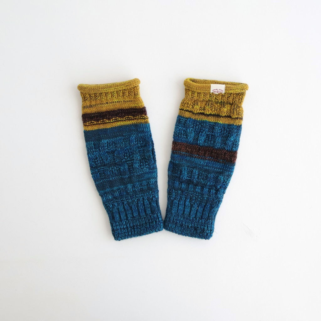 【タグ付新品】　タマキニイメ　ゆきんこ tamaki niime | 玉木新雌 (タマキニイメ) – DOKODO