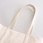 TOTE BAG 運 #KINARI [AL4129BG-29]