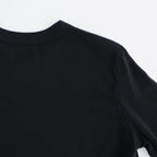Cobbett Cotton Jersey #BK [A232252TT805]