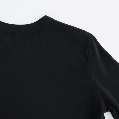 Cobbett Cotton Jersey #BK [A232252TT805]