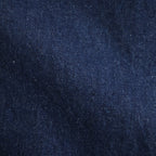 Charron Denim Pants #D.INDIGO [A232262PP892]