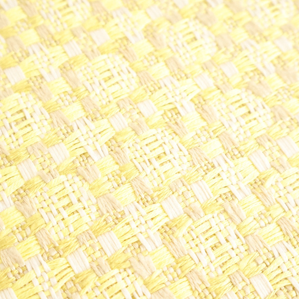 seat pad #mugiwara YW [KJ507SS02]