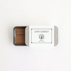 LOVE CARROT ラブ キャロット Refill #ONE