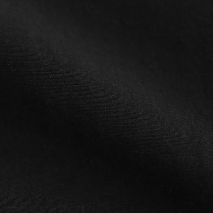 コミブラウス #black [25-453]