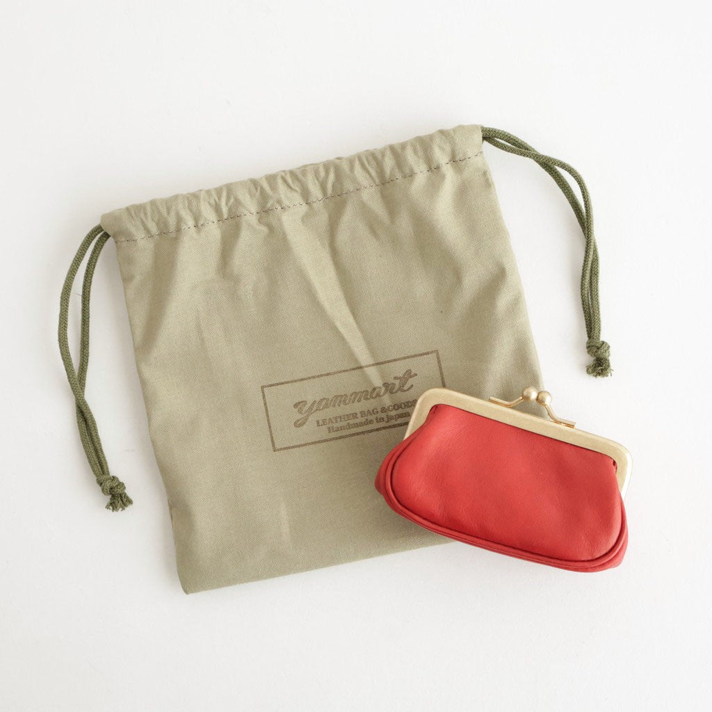 gama case mini #rouge