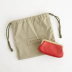 gama case mini #rouge