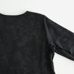 サイドレス #black [26-257]