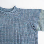 PO knit グゥドゥ #C [BU-BE-627]