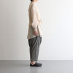 Moulvest #beige [24-105]