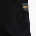 HW jumpsuit #Black [251305]