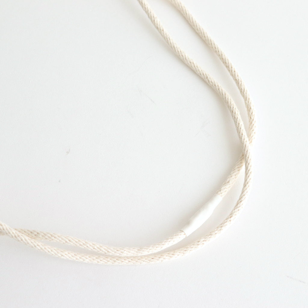 Drawstring Pouch #CHECK DRESS STEWART [TMB-2137A]