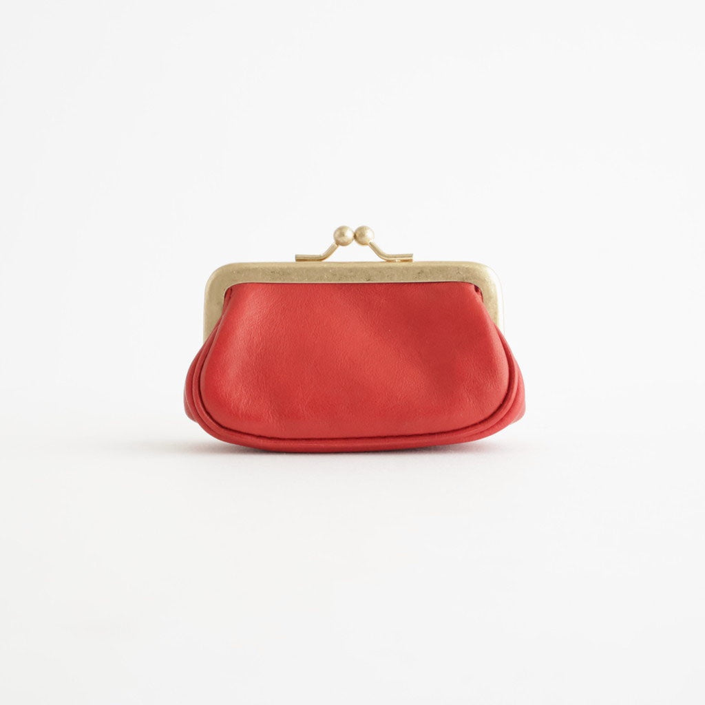 gama case mini #rouge