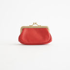 gama case mini #rouge