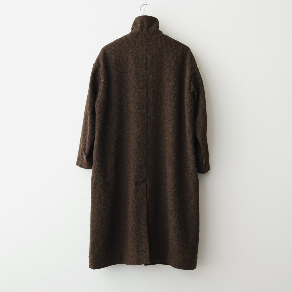 UNIVERSAL TISSU | ユニヴァーサルティシュ – DOKODO