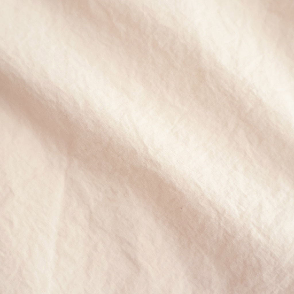 bowtie shirt #paper BG [KJ507SS11]