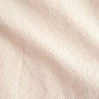 bowtie shirt #paper BG [KJ507SS11]