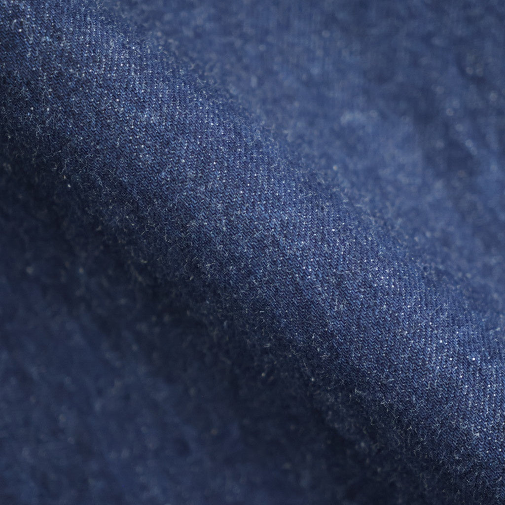 Perriere Denim Pants #D.INDIGO [A232261PP855]