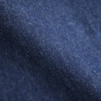 Perriere Denim Pants #D.INDIGO [A232261PP855]