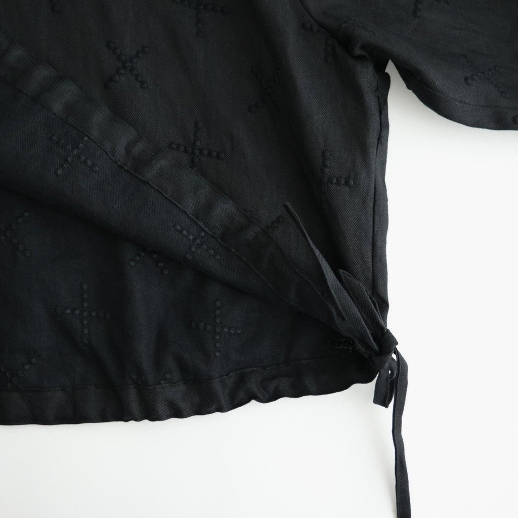 henry Tshirts PO #plus BK [KJ602AW11]
