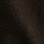 Abel Wool Jacket #D.BR [A232242TJ684]