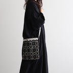 book bag #teien kinari x BK [KJ507SS94]