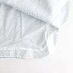 TRELLIS C.S BOLERO JACKET #Charlotte [no.7443]