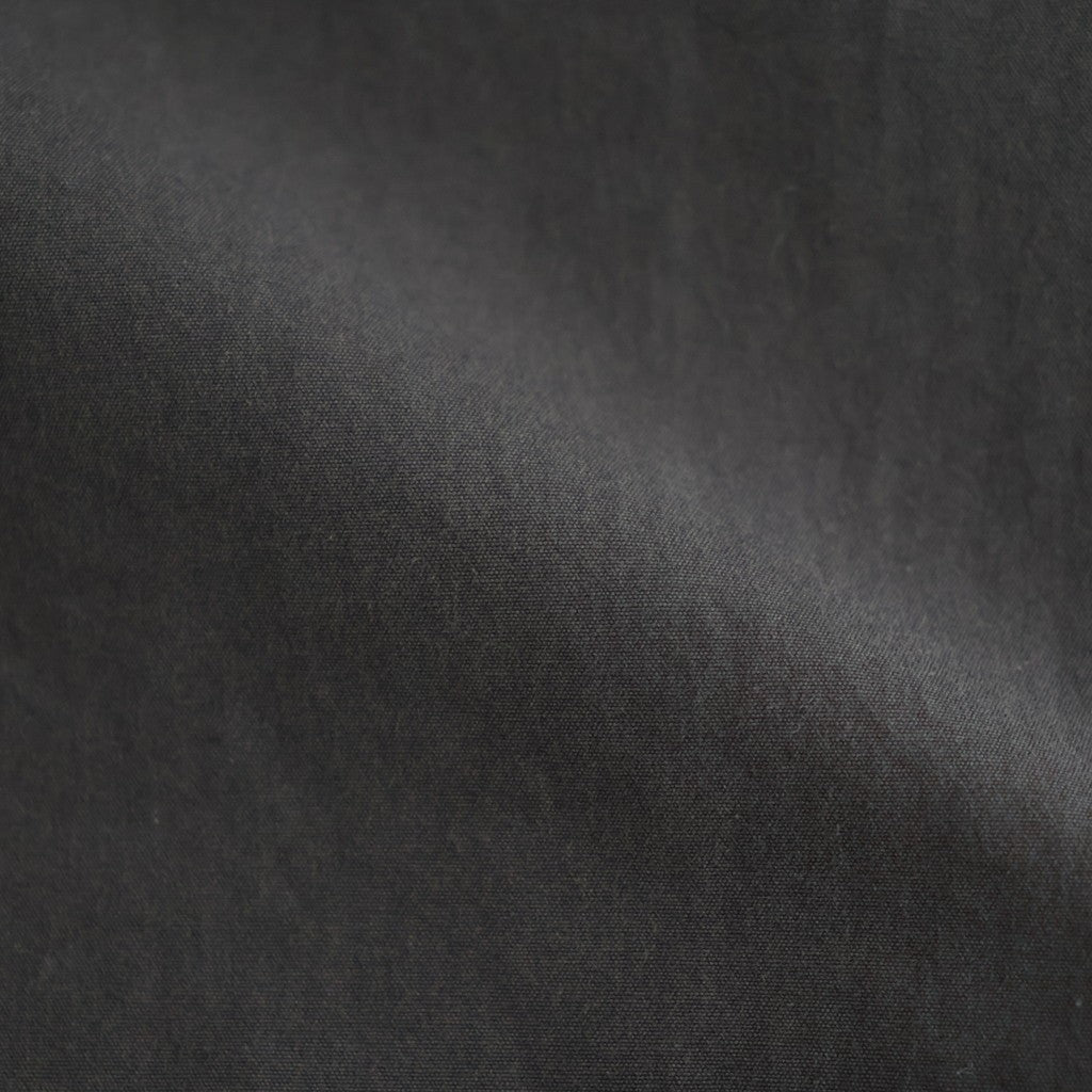 Parent Cotton Pants #D.GRY [A232262PP903]