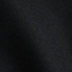 手の中の夜 Double-Breasted dress #black [TLF-125-op012-mw]