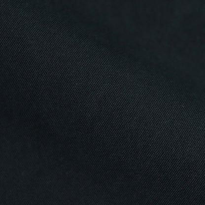 HW wide trousers #Charcoal [001501]