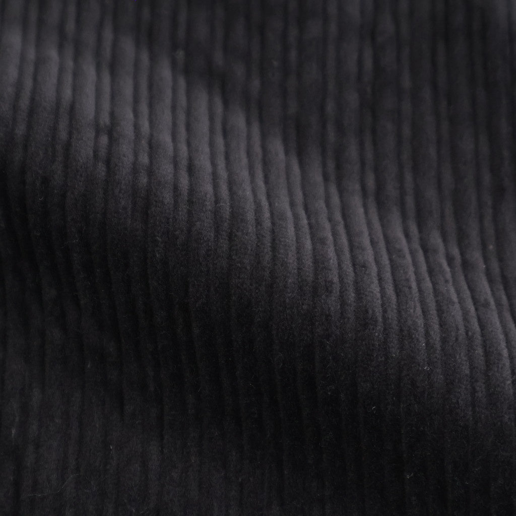 親子コーデュロイ ギャザーPT #001 クロ [US244PT018]