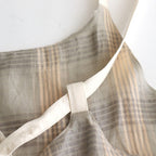 ロンドドレス #Beige [25-213]