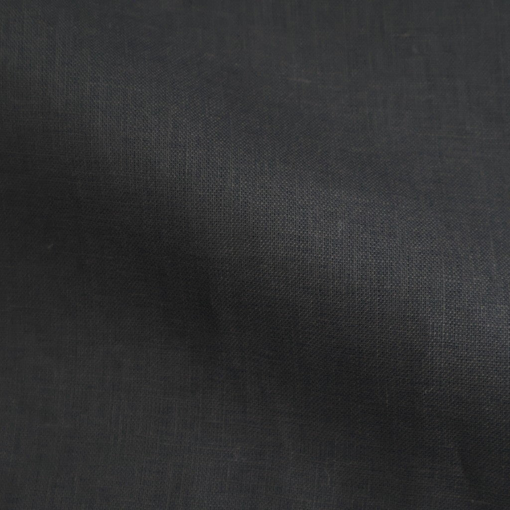 フルッターパンツ #black [26-552]
