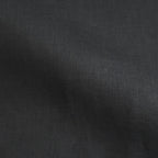 フルッターパンツ #black [26-552]