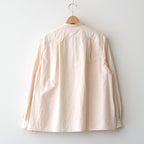 bowtie shirt #paper BG [KJ507SS11]