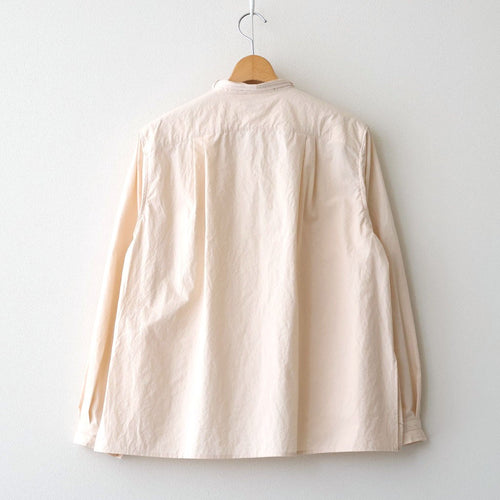 bowtie shirt #paper BG [KJ507SS11]