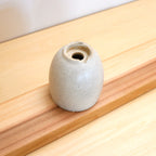 KORO POT #Gold Line [2409-122]